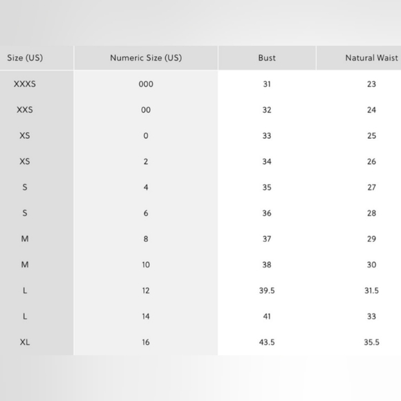 J Crew Fleece Sherpa Forest Green - Picture 11 of 11